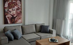 Anibo Studios & Apartments Zp35